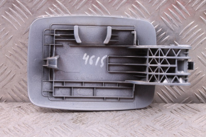 Лючок бензобака