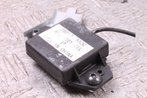 Moduł / Sterownik anteny