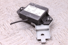 Moduł / Sterownik anteny