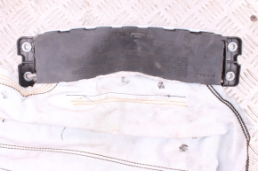 Poduszki powietrzne Airbag / Komplet