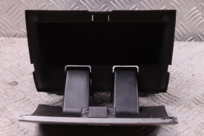 Schowek deski rozdzielczej