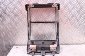 Рамка магнитолы