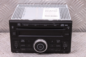 Moduł / Sterownik dziku audio HiFi