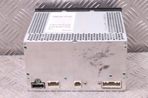 Moduł / Sterownik dziku audio HiFi