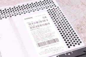 Moduł / Sterownik dziku audio HiFi