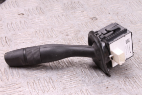 Manetka / Przełącznik wycieraczek