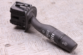 Manetka / Przełącznik wycieraczek