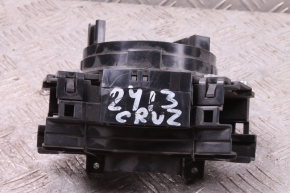 Taśma / Pierścień ślizgowy Airbag / SRS