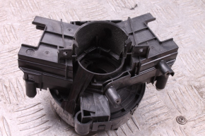 Taśma / Pierścień ślizgowy Airbag / SRS