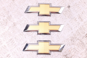 Эмблема/значок