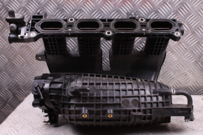 Коллектор впускной