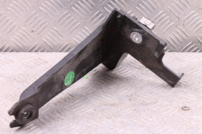 Uchwyt / Mocowanie pompy ABS