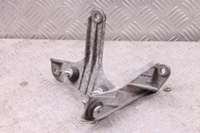 Кронштейн/крепление/направляющая