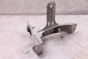 Кронштейн/крепление/направляющая