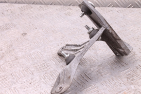 Кронштейн/крепление/направляющая