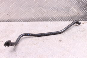 Przewód / Wąż podciśnienia