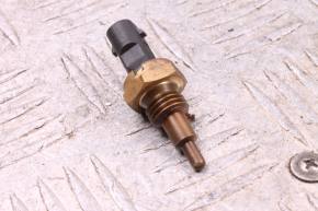 Inne elementy układu klimatyzacji A/C