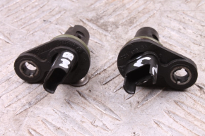 Czujnik pozycji wału rozrządu