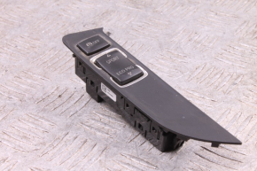 Przyciski multifunkcyjne