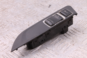 Przyciski multifunkcyjne