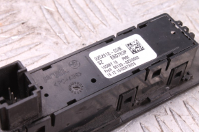 Przyciski multifunkcyjne