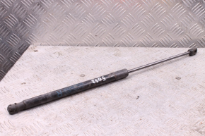 Amortyzator klapy tylnej bagażnika