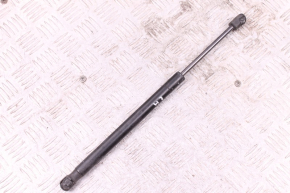 Siłownik maski przedniej