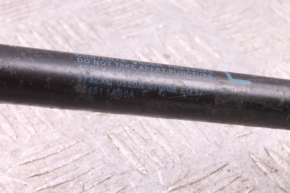 Amortyzator klapy tylnej bagażnika