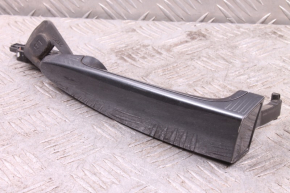 Klamka zewnętrzna drzwi przednich