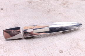 Накладка ручки наружная