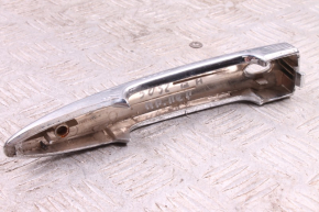 Накладка ручки наружная