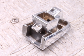 Накладка ручки наружная