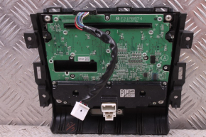 Inne przełączniki i przyciski