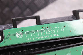 Inne przełączniki i przyciski