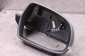 Elektryczne lusterko boczne drzwi przednich