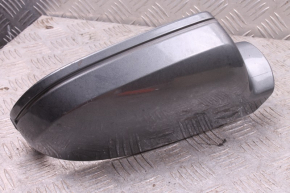 Elektryczne lusterko boczne drzwi przednich