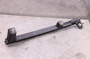 Inne elementy wykończeniowe drzwi tylnych