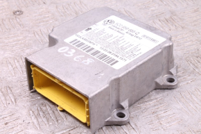 Sterownik / Moduł Airbag