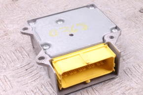 Sterownik / Moduł Airbag