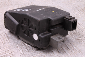 Komputer / Sterownik ECU i komplet kluczy