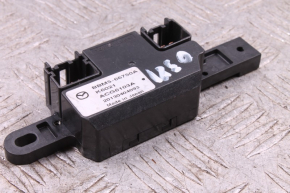 Czujnik nasłonecznienia