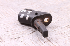 Czujnik prędkości obrotowej koła ABS