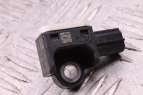 Czujnik uderzenia Airbag