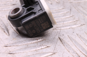 Czujnik uderzenia Airbag