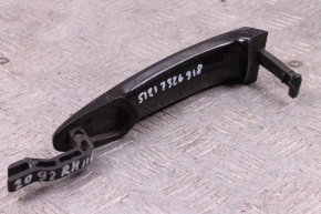 Klamka zewnętrzna drzwi przednich