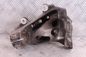 Zwrotnica koła przedniego