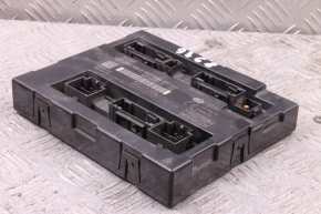 Блок комфорта