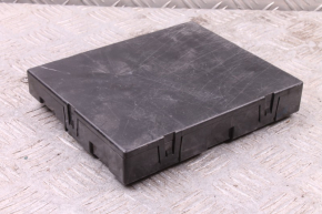 Блок комфорта