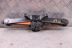 Moduł martwego pola