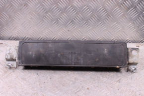 Poduszka powietrzna Airbag chroniąca kolana